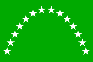 bandera_risaralda