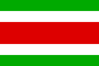 bandera_boyaca