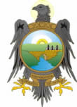 escudo boyaca