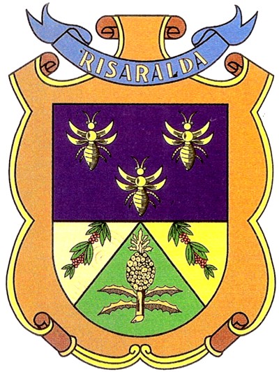escudo_risaralda